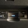 toyota noah 2024 quick_quick_MZRA90W_MZRA90-0102564 image 6