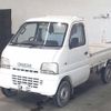 suzuki carry-truck 2001 -SUZUKI--Carry Truck DB52T--259443---SUZUKI--Carry Truck DB52T--259443- image 5