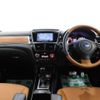 subaru exiga 2016 -SUBARU--Exiga DBA-YAM--YAM-023710---SUBARU--Exiga DBA-YAM--YAM-023710- image 3
