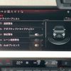 audi a3 2021 -AUDI--Audi A3 3AA-GYDLA--WAUZZZGY2MA117072---AUDI--Audi A3 3AA-GYDLA--WAUZZZGY2MA117072- image 19