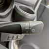 daihatsu mira-e-s 2022 CFJ1612991 image 11
