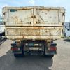 isuzu elf-truck 2007 quick_quick_BDG-NKR85AN_7003987 image 13