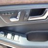 mercedes-benz e-class-station-wagon 2014 quick_quick_212236C_WDD2122362B035185 image 13