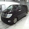 nissan elgrand 2008 -NISSAN--Elgrand E51-262351---NISSAN--Elgrand E51-262351- image 5