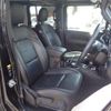 jeep wrangler-unlimited 2021 GOO_JP_700080015330250507003 image 24