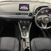 mazda demio 2020 -MAZDA--MAZDA2 6BA-DJLFS--DJLFS-712626---MAZDA--MAZDA2 6BA-DJLFS--DJLFS-712626- image 2