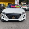 honda s660 2015 -HONDA 【鹿児島 582ﾄ4506】--S660 JW5--1003415---HONDA 【鹿児島 582ﾄ4506】--S660 JW5--1003415- image 23