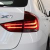 bmw x1 2012 quick_quick_VL20_WBAVL92080VU21172 image 4