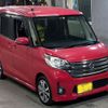 nissan dayz-roox 2014 -NISSAN 【宮崎 581え1881】--DAYZ Roox B21A-0009124---NISSAN 【宮崎 581え1881】--DAYZ Roox B21A-0009124- image 5