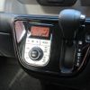 toyota passo 2017 quick_quick_M700A_M700A-0090529 image 6