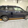 subaru forester 2013 CMATCH_U00048905095 image 8