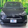 toyota sienta 2017 -TOYOTA--Sienta DBA-NSP170G--NSP170-7123953---TOYOTA--Sienta DBA-NSP170G--NSP170-7123953- image 17