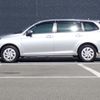 toyota corolla-fielder 2021 CFJ1719728 image 17