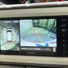daihatsu move-canbus 2021 quick_quick_LA800S_LA800S-1018035 image 5
