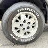 chevrolet astro 1993 CFJ1819762 image 6