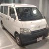 toyota townace-van 2017 CFJ1680339 image 1