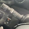 honda n-box 2023 -HONDA--N BOX 6BA-JF5--JF5-2014861---HONDA--N BOX 6BA-JF5--JF5-2014861- image 7