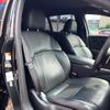 lexus ls 2017 quick_quick_GVF50_GVF50-6000530 image 8
