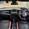 mini mini-others 2016 quick_quick_XMJCW_WMWXM920802D05870 image 3