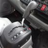 toyota dyna-truck 2021 GOO_NET_EXCHANGE_0501894A30250613W002 image 26