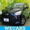 daihatsu mira-e-s 2023 quick_quick_5BA-LA350S_LA350S-0368977 image 1