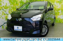 daihatsu mira-e-s 2023 quick_quick_5BA-LA350S_LA350S-0368977