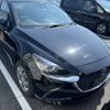 mazda demio 2019 quick_quick_6BA-DJLFS_703506 image 2