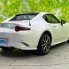 mazda roadster 2022 quick_quick_5BA-NDERC_NDERC-651882 image 3