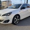 peugeot 308 2016 -PEUGEOT--Peugeot 308 ABA-T9HN02--VF3LPHNYWFS287757---PEUGEOT--Peugeot 308 ABA-T9HN02--VF3LPHNYWFS287757- image 5