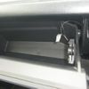 subaru xv 2015 -SUBARU 【水戸 302ﾁ1528】--Subaru XV GP7--088098---SUBARU 【水戸 302ﾁ1528】--Subaru XV GP7--088098- image 11
