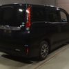 toyota noah 2016 -TOYOTA--Noah ZRR80G-0289735---TOYOTA--Noah ZRR80G-0289735- image 2
