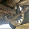 toyota bb 2006 CFJ1663703 image 6