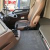 hino profia 2018 -HINO--Profia FW1AHG-105183---HINO--Profia FW1AHG-105183- image 6