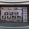 mitsubishi grandis 2003 -MITSUBISHI--Grandis UA-NA4W--NA4W-0004340---MITSUBISHI--Grandis UA-NA4W--NA4W-0004340- image 18