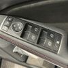 mercedes-benz cla-class 2018 -MERCEDES-BENZ--Benz CLA DBA-117942--WDD1179422N603076---MERCEDES-BENZ--Benz CLA DBA-117942--WDD1179422N603076- image 22