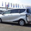 toyota sienta 2016 quick_quick_DBA-NSP170G_NSP170-7067634 image 19