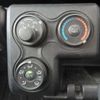 toyota probox-van 2021 -TOYOTA--Probox Van 5BE-NCP160V--NCP160-0154383---TOYOTA--Probox Van 5BE-NCP160V--NCP160-0154383- image 15