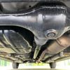 daihatsu mira-cocoa 2014 -DAIHATSU--Mira Cocoa DBA-L685S--L685S-0021964---DAIHATSU--Mira Cocoa DBA-L685S--L685S-0021964- image 18