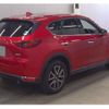 mazda cx-5 2017 quick_quick_DBA-KF5P_104617 image 2