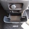 suzuki solio 2018 -SUZUKI--Solio DAA-MA36S--MA36S-174712---SUZUKI--Solio DAA-MA36S--MA36S-174712- image 16