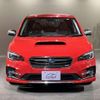 subaru levorg 2017 quick_quick_DBA-VM4_VM4-102987 image 10