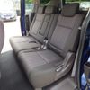 honda freed 2018 CFJ1558502 image 23