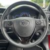 toyota corolla-fielder 2017 -TOYOTA--Corolla Fielder DAA-NKE165G--NKE165-7165514---TOYOTA--Corolla Fielder DAA-NKE165G--NKE165-7165514- image 25