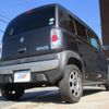 suzuki hustler 2015 quick_quick_DBA-MR31S_MR31S-103816 image 14