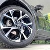 toyota c-hr 2017 CFJ1602097 image 13