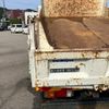 isuzu forward 2023 CFJ1724489 image 9
