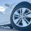 lexus hs 2009 CFJ1788475 image 14