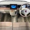 suzuki alto-lapin 2022 CFJ1583462 image 3