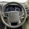 toyota land-cruiser-prado 2017 -TOYOTA--Land Cruiser Prado CBA-TRJ150W--TRJ150-0079809---TOYOTA--Land Cruiser Prado CBA-TRJ150W--TRJ150-0079809- image 4