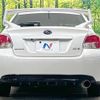 subaru impreza-g4 2012 quick_quick_GJ7_GJ7-009184 image 16